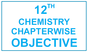 Wings Competent Academy